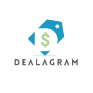 DEALAGRAM FREE VERSION