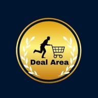 Deal.Area