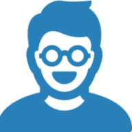 DealGeek - coupons, giveaways, freebies and promos