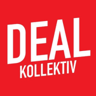 DEALKOLLEKTIV | DEALS 🔥 Preisfehler 🔥 0 € Freebies 🔥 Angebote