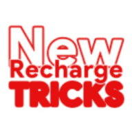 Dealntricksloot Latest loot deals and Offers