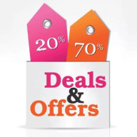 Deal Pirates