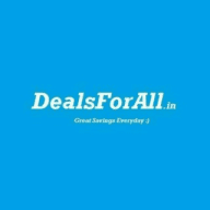DealsForAll