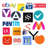 [Deals India]™ hot loot offers Deals amazon flipkart