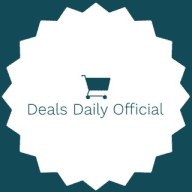 Deals Daily Official