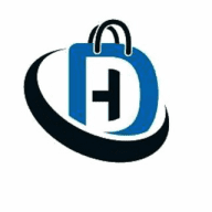 Dealsheaven.in