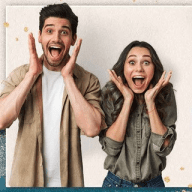India Best Deal Online