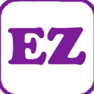 ️ Deals shopping offers