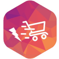 DealsUnlimitedUSA