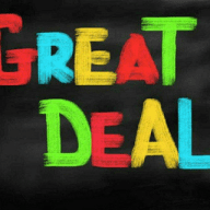 Deals USA