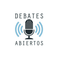 Debates Abiertos TV
