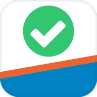 DecaCheck