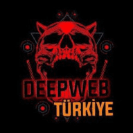 Deeb Web Türkiye Arşiv