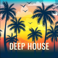 Deep House