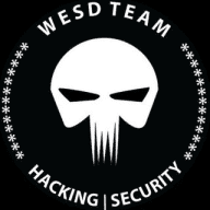 DeepWEB Leaks