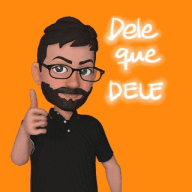 Dele que DELE