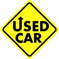 Used Cars In Delhi NCR