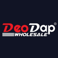 DeoDap.com