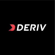 Deriv.com Channel