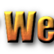 Der Webmaster: Relevante Tipps auf deutsch