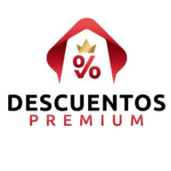 Descuentos Premium