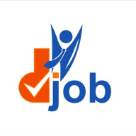 DeservingJob