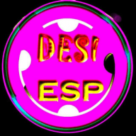 Desi Esp Non Root