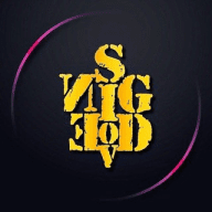 DesignVision