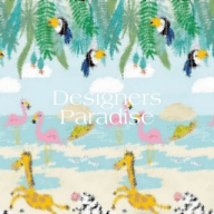 Designers Paradise ‍