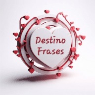 Destino Frases 🤍🤞