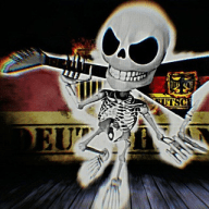 𝖉𝖊𝖚𝖙𝖘𝖈𝖍𝖗𝖔𝖈𝖐