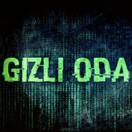 Gizli Oda™ Özel Pro İçerik