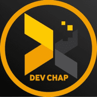 Dev Chapters