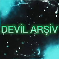 Devil Arşiv ️