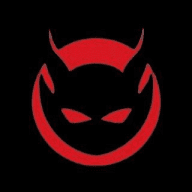 DEVIL GMR