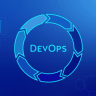 DevOps News & Tutorials