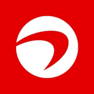 دی‌جی‌لند