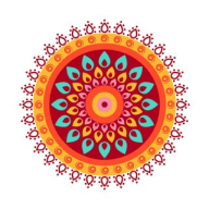 DHANANJAY CREATIONS PRIVATE LIMITED