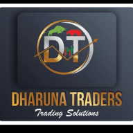 DHARUNA TRADERS