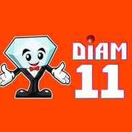 Diam 11