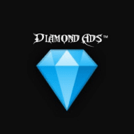 DiamondAds™ Official