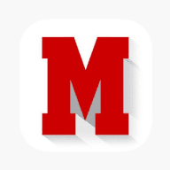 Diario MARCA