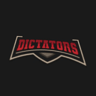 Dicktatörler Haber