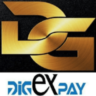 کانال رسمی قیمت تتر digexpay