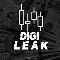 Crypto Vip Signals Leaks