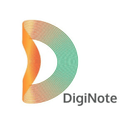 DigiNote