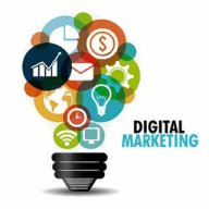 Digital Marketing Vault