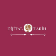 Dijital Tarih [TR]