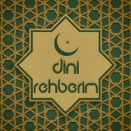Dini Rehberim
