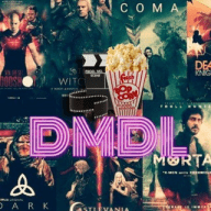 Direct Movie Download Links